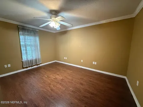 446 Vermont Avenue Green Cove Springs FL 32043