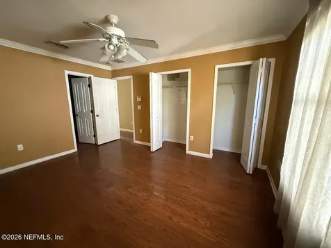 446 Vermont Avenue Green Cove Springs FL 32043