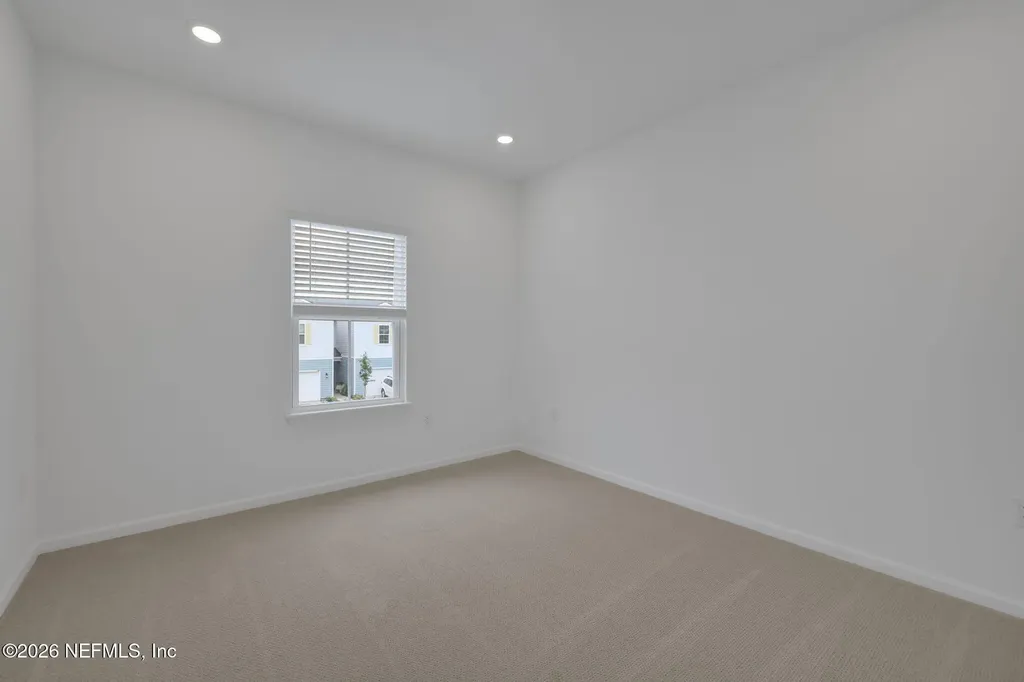 18 Kingsville Court St. Augustine FL 32092