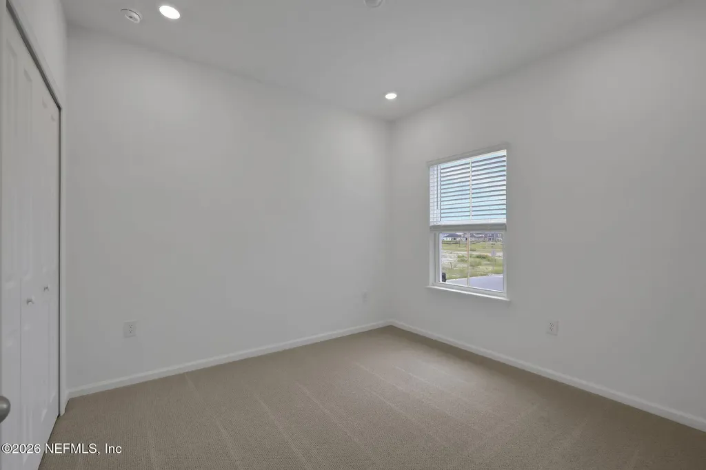 18 Kingsville Court St. Augustine FL 32092