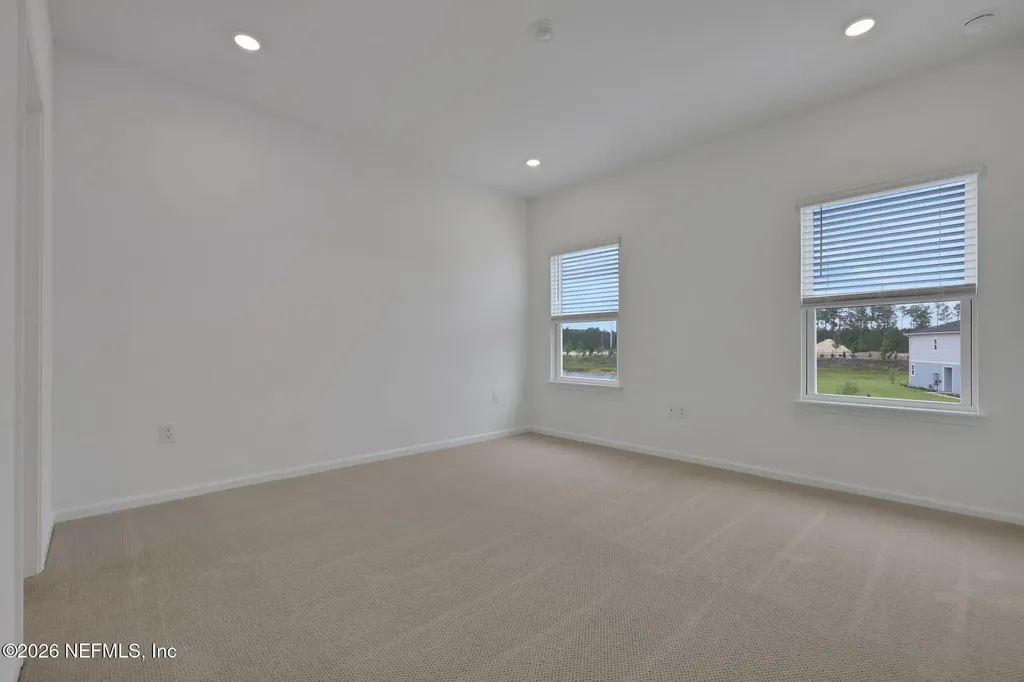 18 Kingsville Court St. Augustine FL 32092