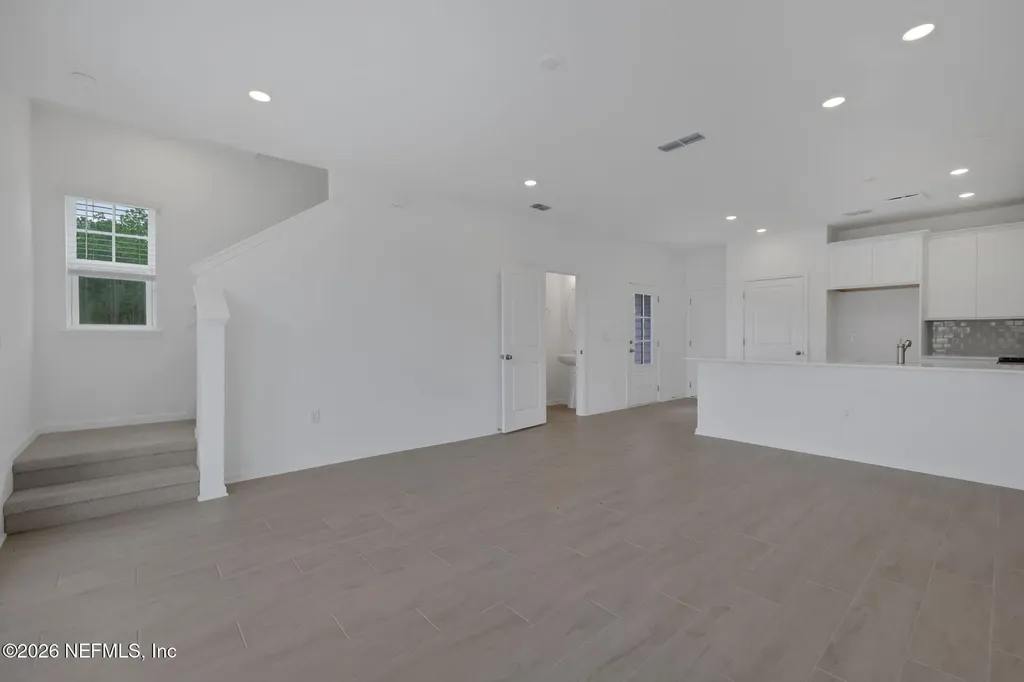 18 Kingsville Court St. Augustine FL 32092