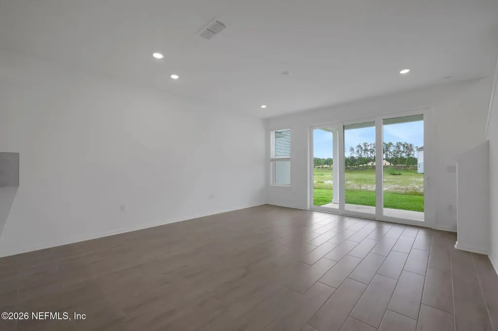 18 Kingsville Court St. Augustine FL 32092
