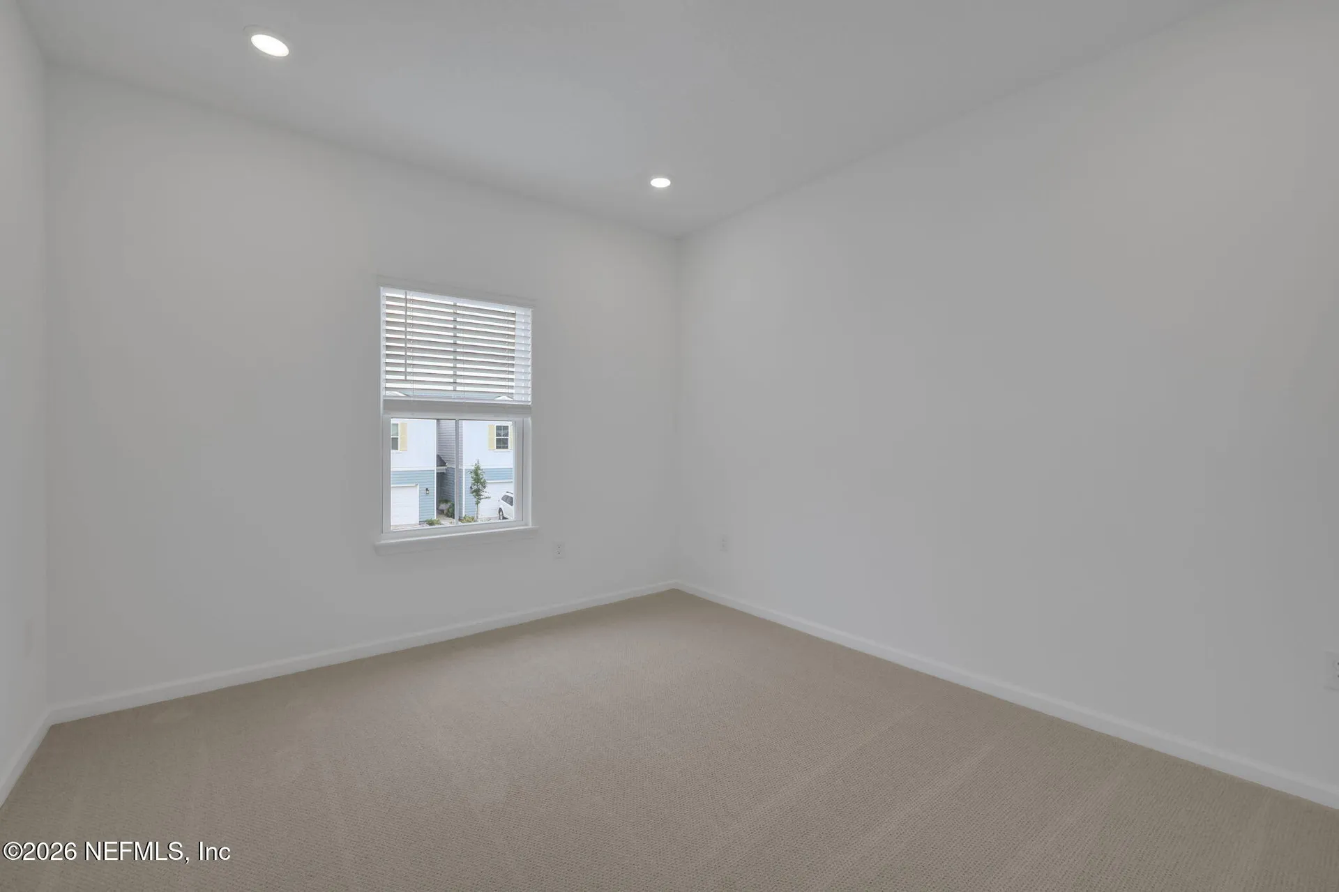 18 Kingsville Court St. Augustine FL 32092