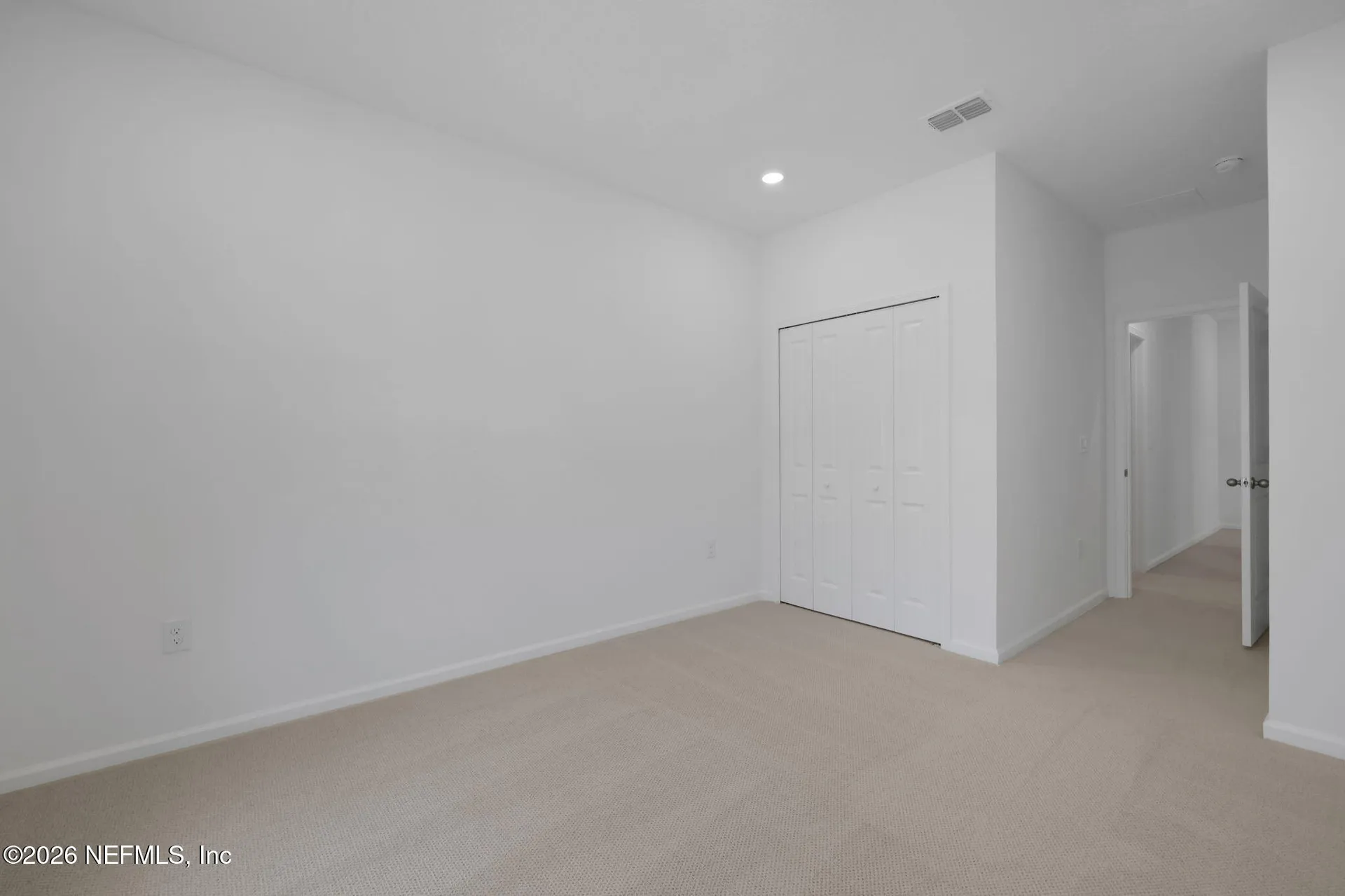 18 Kingsville Court St. Augustine FL 32092