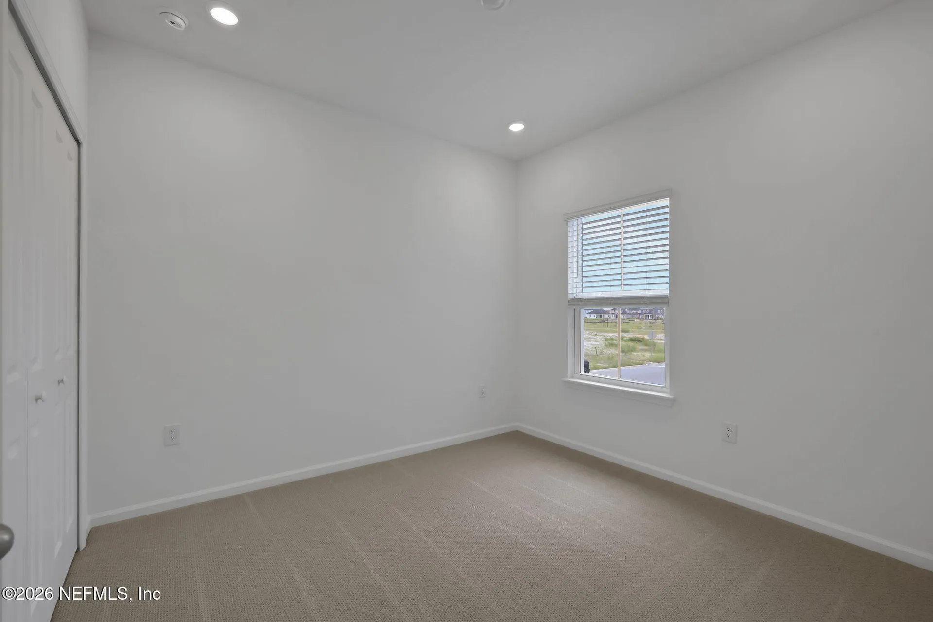 18 Kingsville Court St. Augustine FL 32092