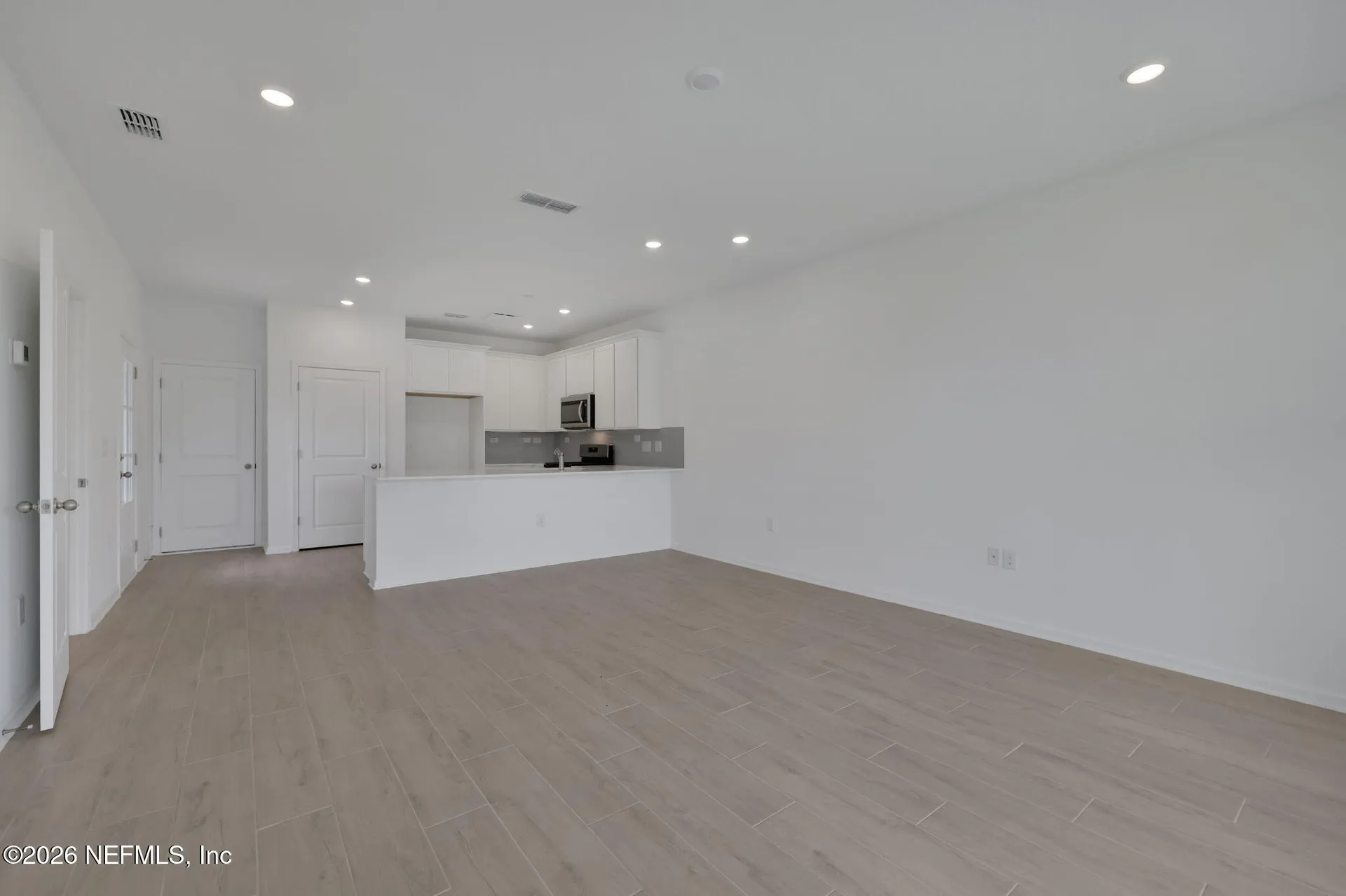 18 Kingsville Court St. Augustine FL 32092