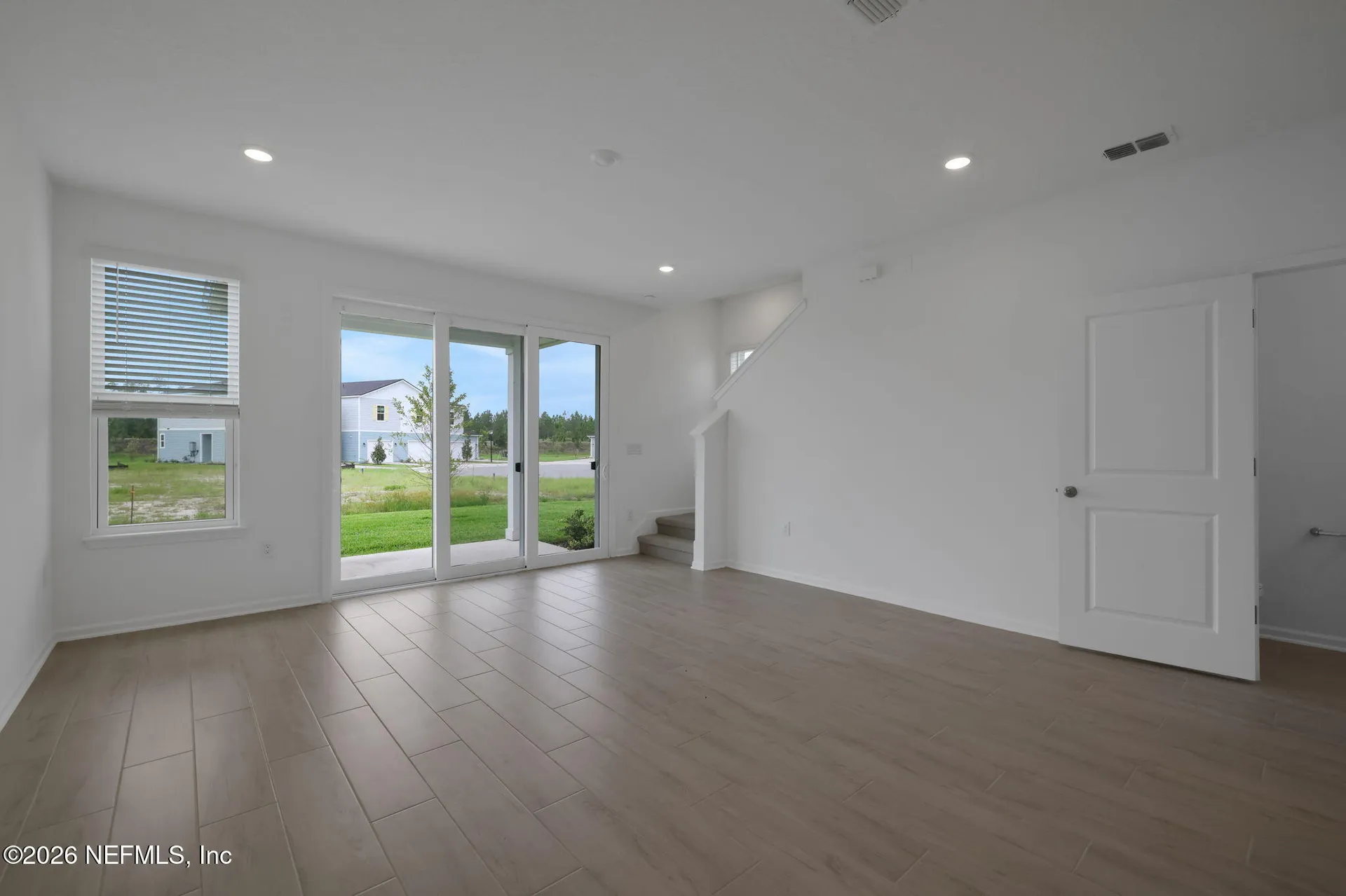 18 Kingsville Court St. Augustine FL 32092