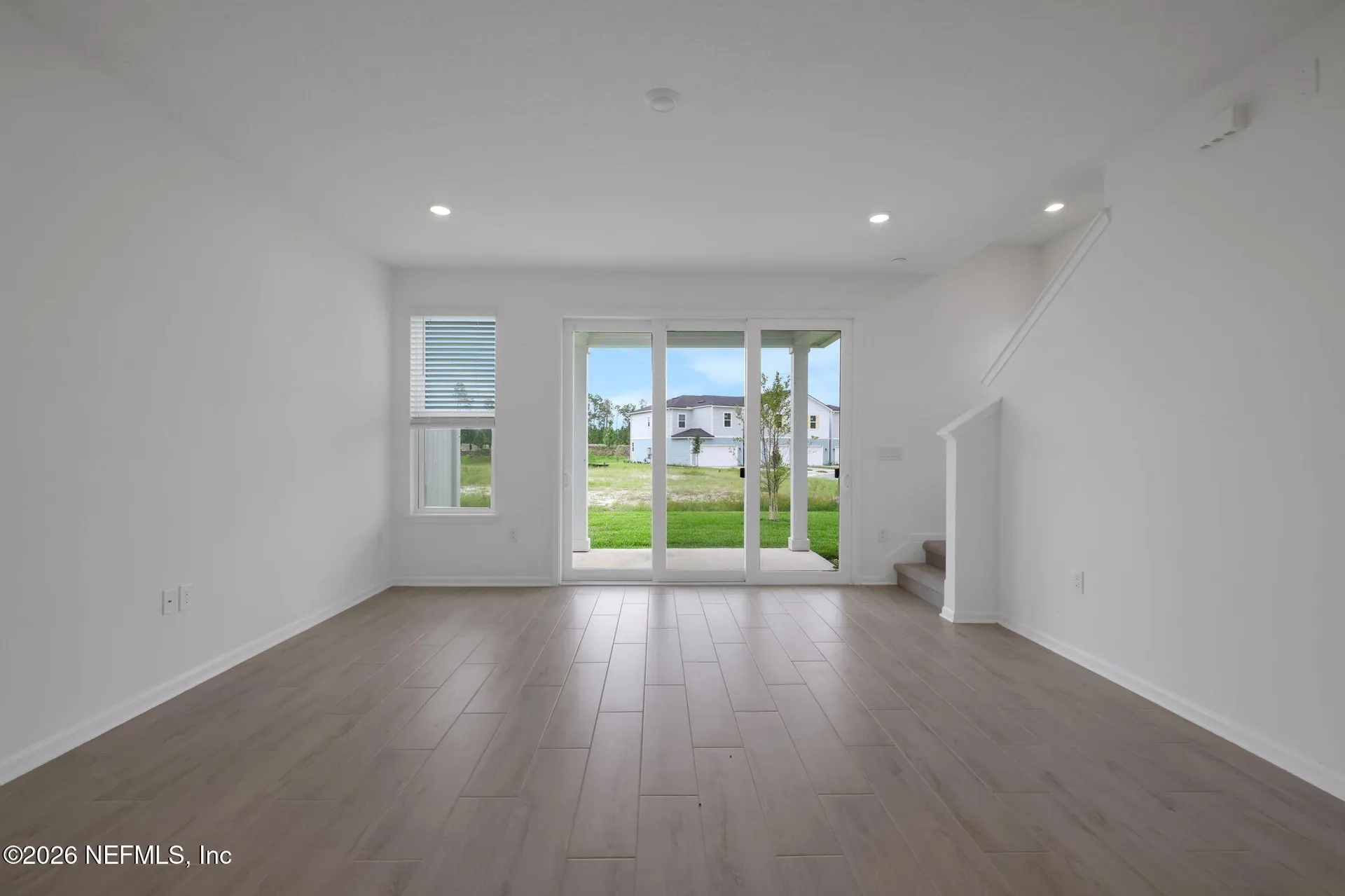18 Kingsville Court St. Augustine FL 32092
