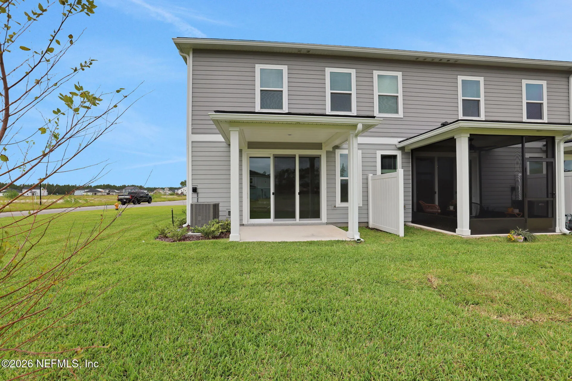 18 Kingsville Court St. Augustine FL 32092