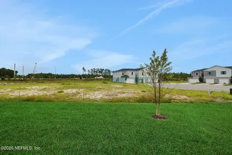18 Kingsville Court St. Augustine FL 32092