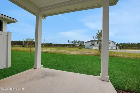 18 Kingsville Court St. Augustine FL 32092