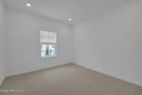 18 Kingsville Court St. Augustine FL 32092