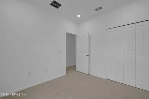 18 Kingsville Court St. Augustine FL 32092