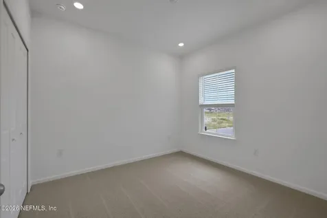 18 Kingsville Court St. Augustine FL 32092