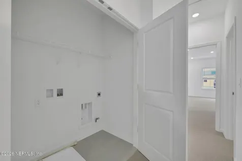 18 Kingsville Court St. Augustine FL 32092
