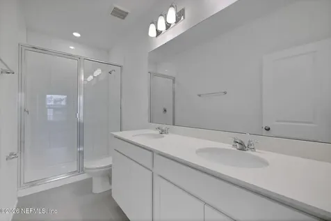 18 Kingsville Court St. Augustine FL 32092