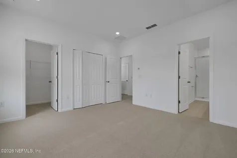 18 Kingsville Court St. Augustine FL 32092