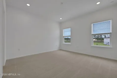 18 Kingsville Court St. Augustine FL 32092