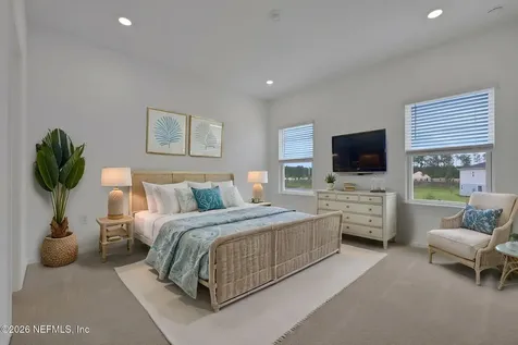 18 Kingsville Court St. Augustine FL 32092