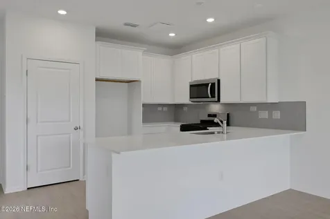 18 Kingsville Court St. Augustine FL 32092
