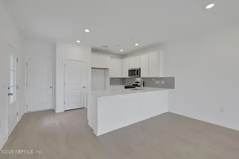 18 Kingsville Court St. Augustine FL 32092