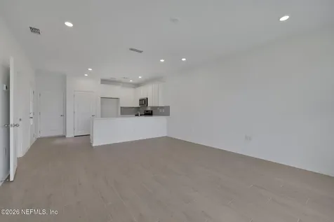 18 Kingsville Court St. Augustine FL 32092