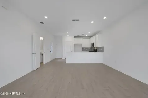 18 Kingsville Court St. Augustine FL 32092