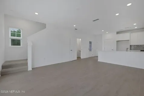 18 Kingsville Court St. Augustine FL 32092