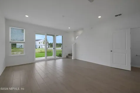 18 Kingsville Court St. Augustine FL 32092
