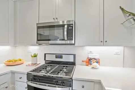 18 Kingsville Court St. Augustine FL 32092