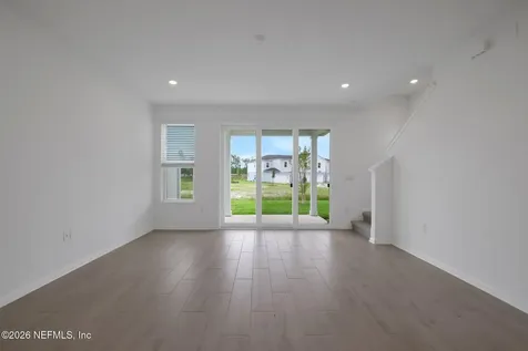 18 Kingsville Court St. Augustine FL 32092