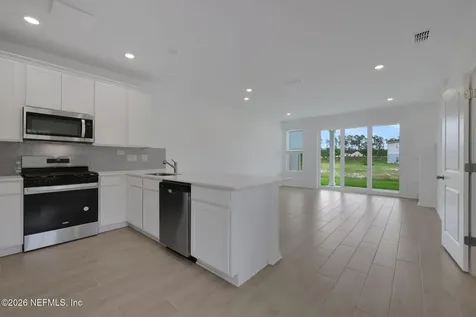 18 Kingsville Court St. Augustine FL 32092