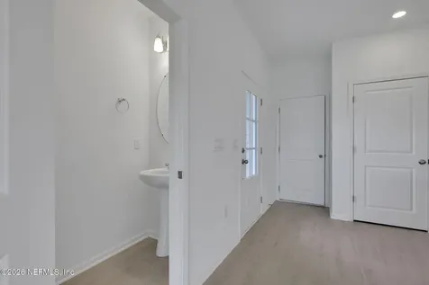 18 Kingsville Court St. Augustine FL 32092