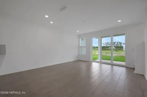 18 Kingsville Court St. Augustine FL 32092
