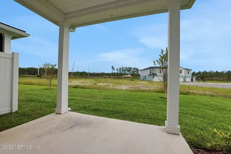 18 Kingsville Court St. Augustine FL 32092