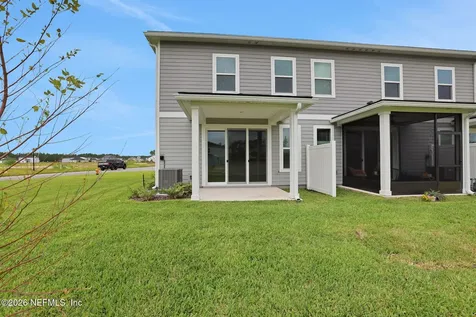 18 Kingsville Court St. Augustine FL 32092