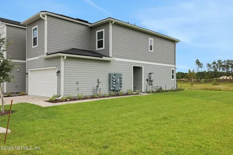 18 Kingsville Court St. Augustine FL 32092