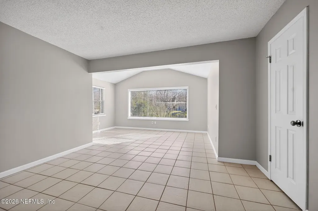2039 Cypress Landing Drive Jacksonville FL 32233