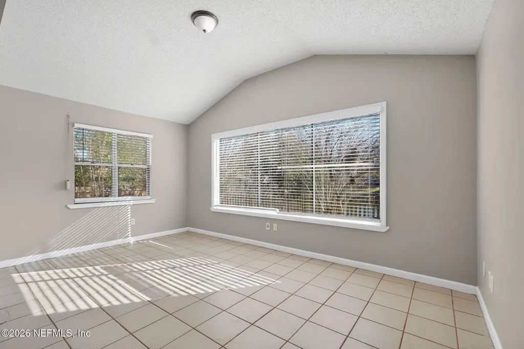 2039 Cypress Landing Drive Jacksonville FL 32233