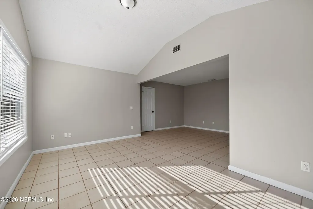 2039 Cypress Landing Drive Jacksonville FL 32233