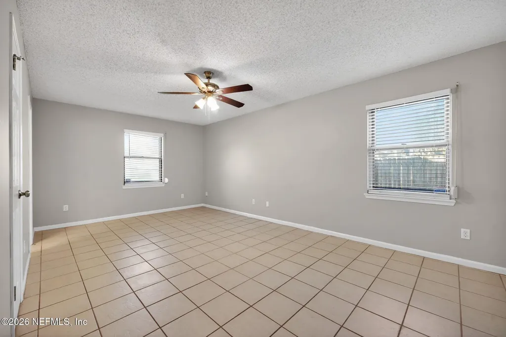 2039 Cypress Landing Drive Jacksonville FL 32233