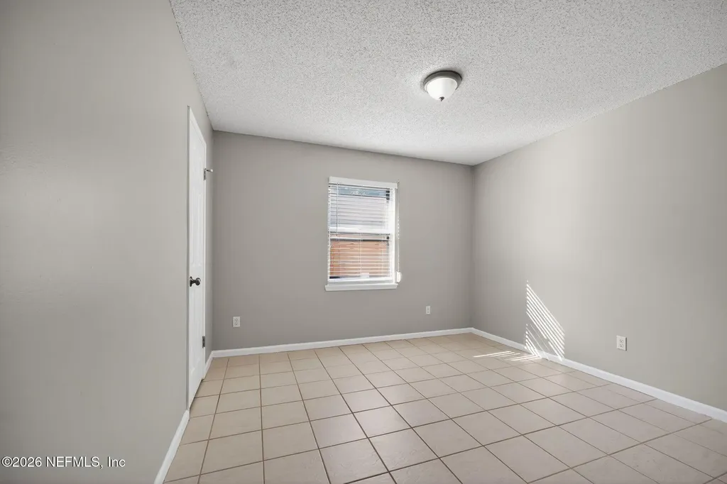 2039 Cypress Landing Drive Jacksonville FL 32233