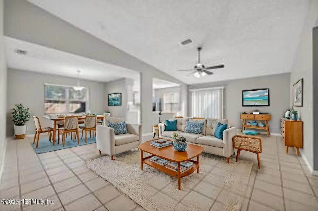2039 Cypress Landing Drive Jacksonville FL 32233
