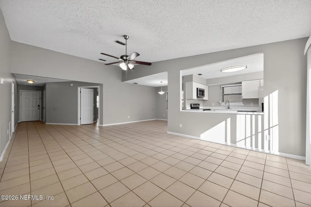 2039 Cypress Landing Drive Jacksonville FL 32233