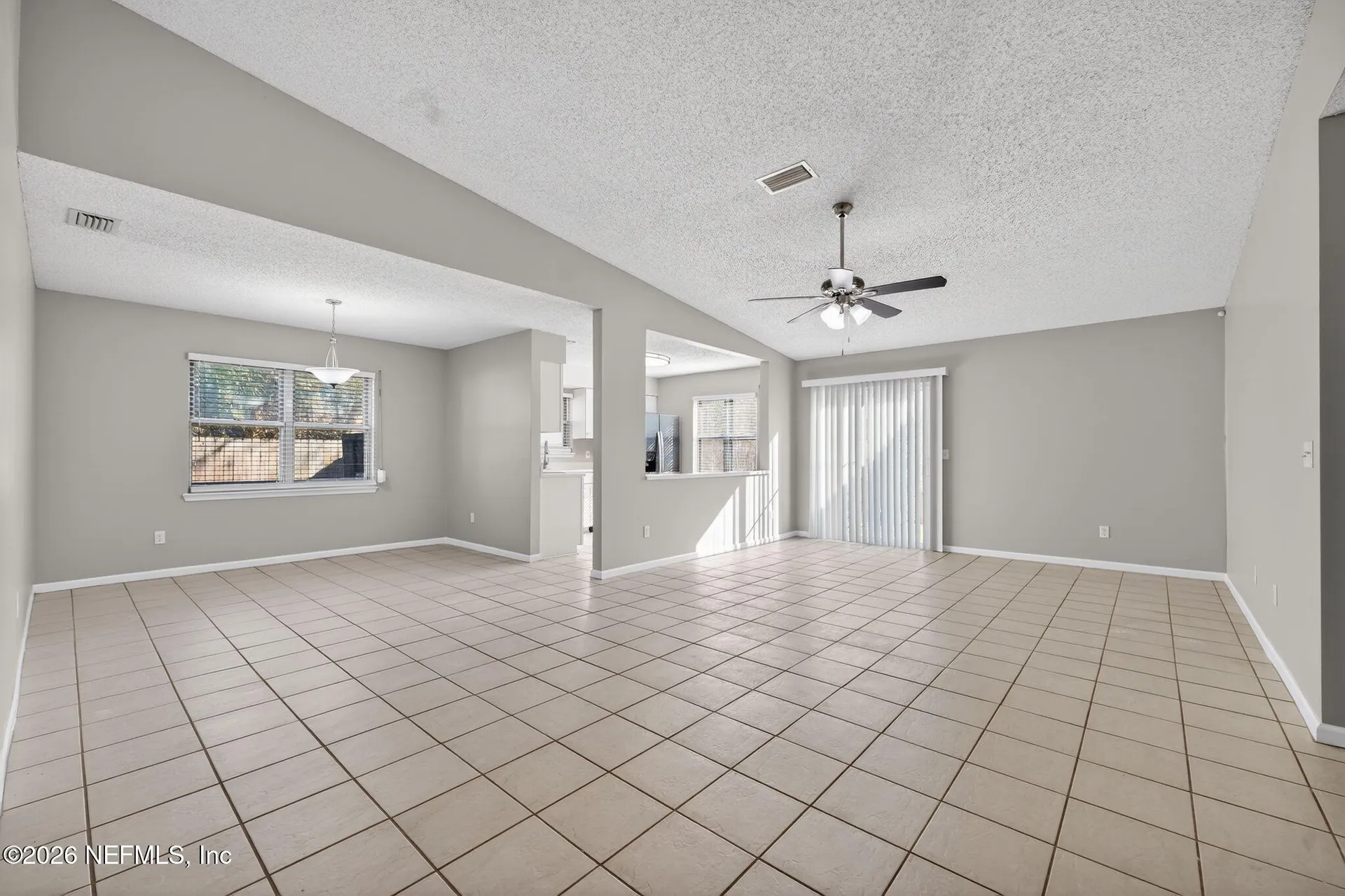2039 Cypress Landing Drive Jacksonville FL 32233