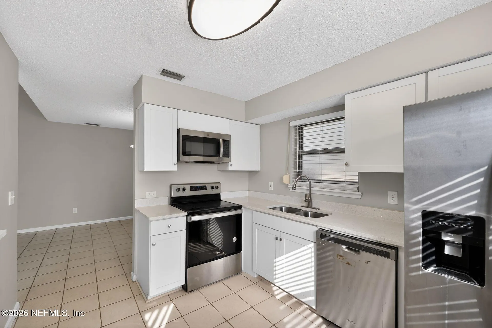 2039 Cypress Landing Drive Jacksonville FL 32233