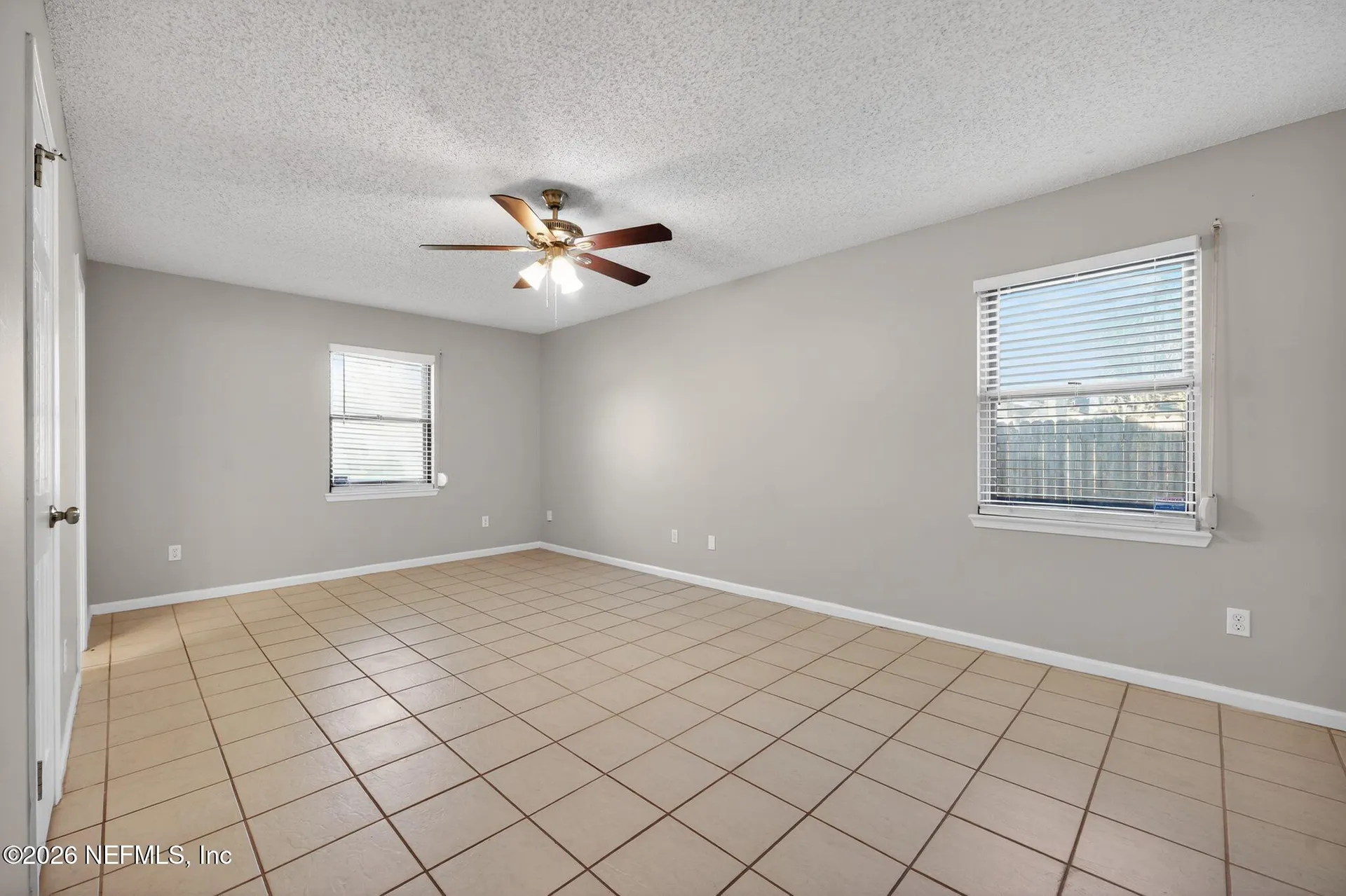2039 Cypress Landing Drive Jacksonville FL 32233