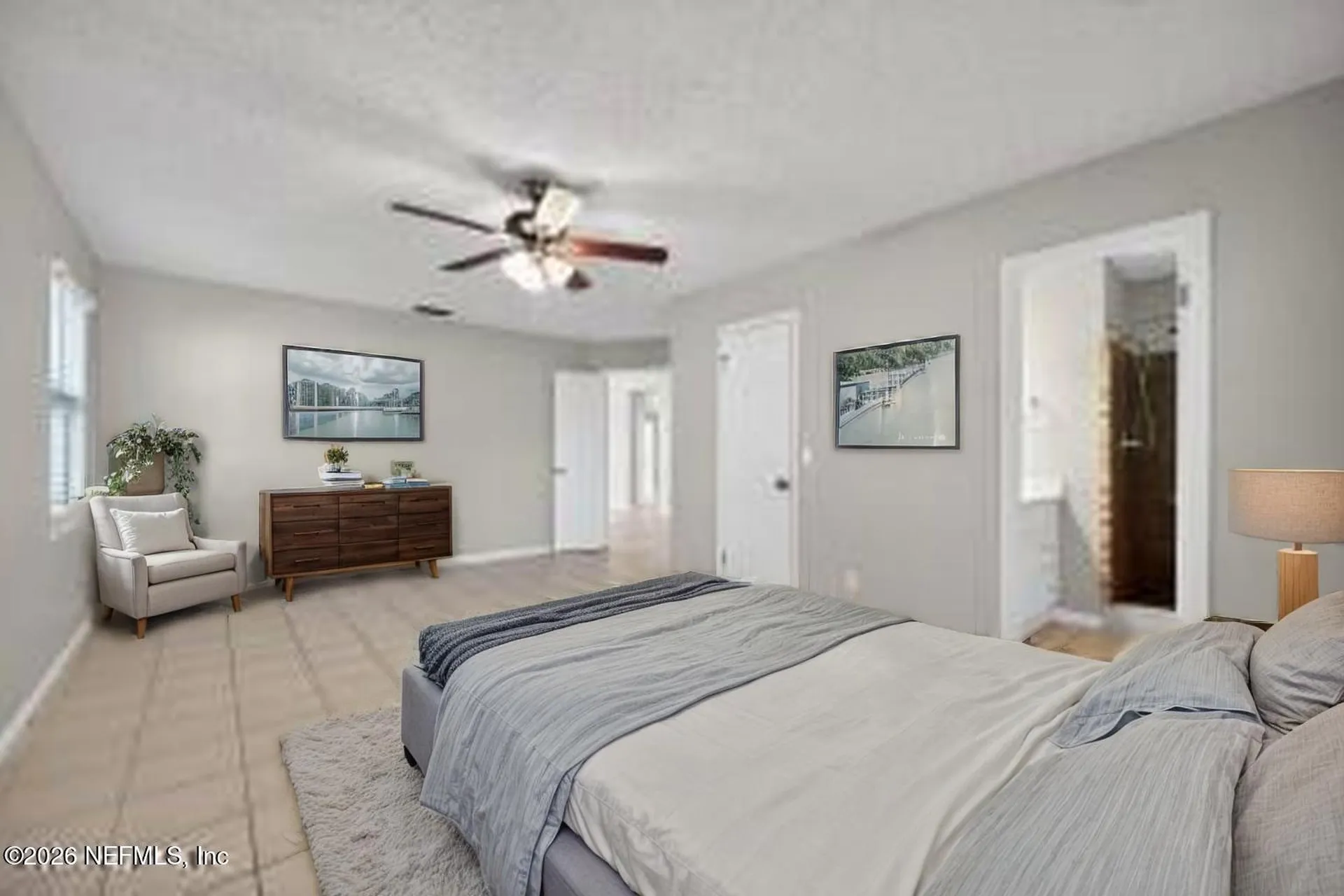 2039 Cypress Landing Drive Jacksonville FL 32233
