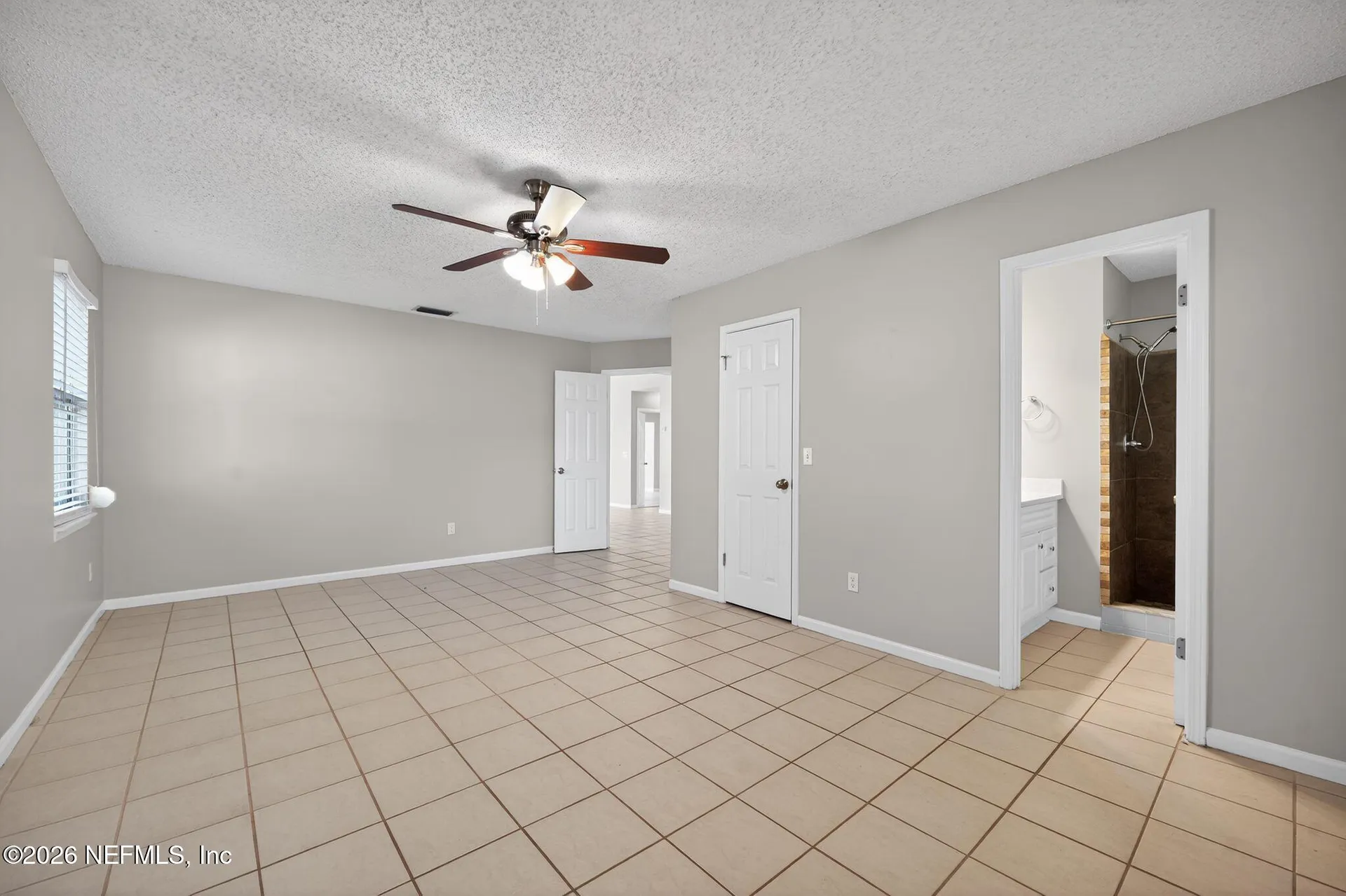 2039 Cypress Landing Drive Jacksonville FL 32233